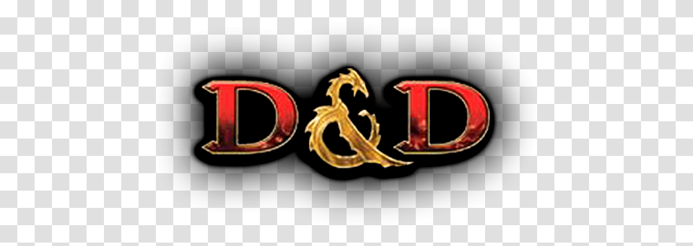 Logo Picture Dnd Logo, Text, Alphabet, Symbol, Label Transparent Png
