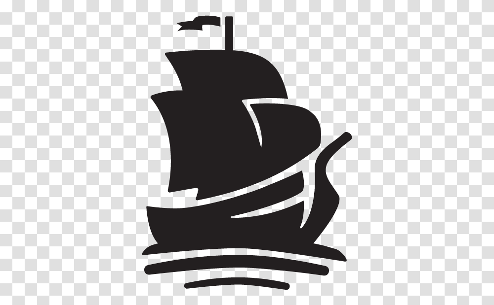 Logo Pirate, Apparel, Cowboy Hat Transparent Png