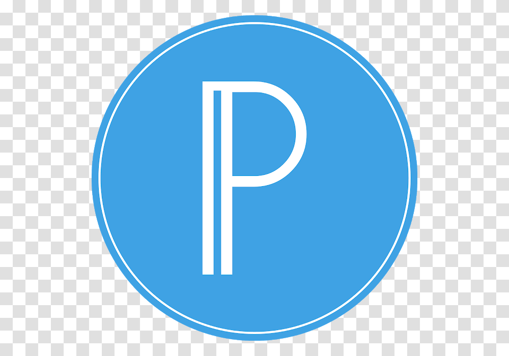 Logo Pixellab, Trademark, Word Transparent Png