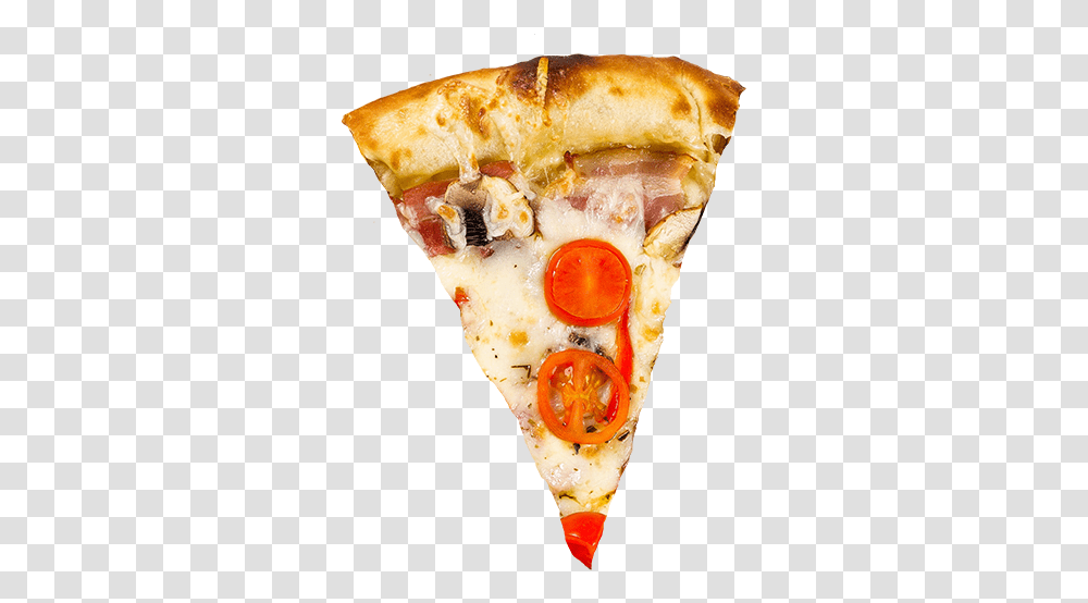 Logo Pizza Slice California Style Pizza, Food, Hot Dog, Plant, Sliced Transparent Png