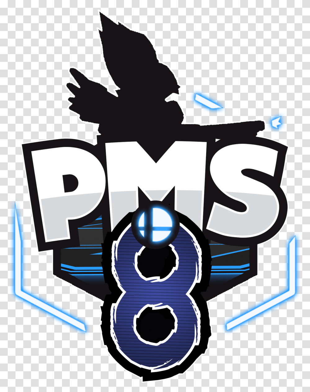 Logo Pkk Illustration Transparent Png