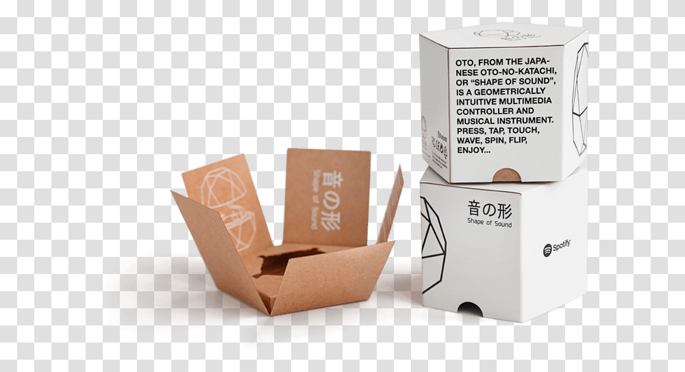Logo Placement Packaging Bags Quotes, Box, Cardboard, Carton Transparent Png