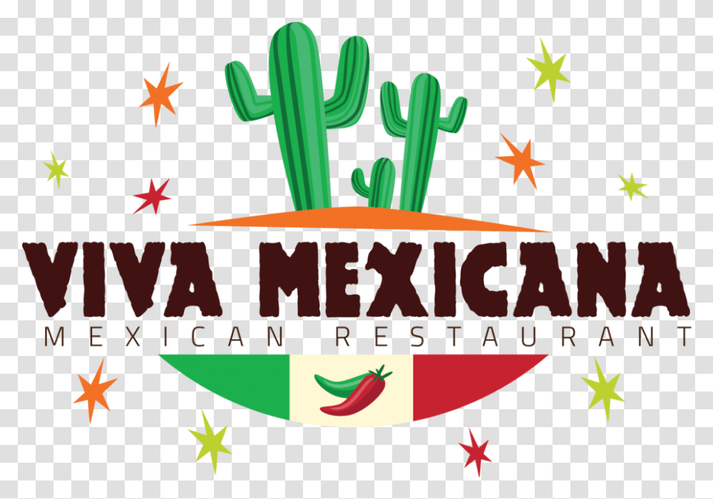 Logo, Plant, Cactus, Vegetation Transparent Png