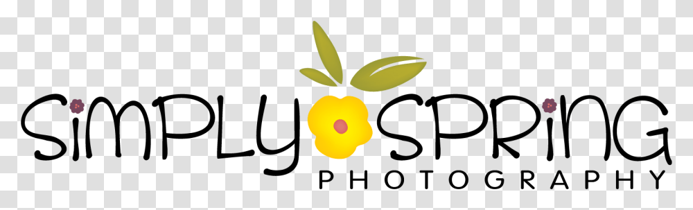 Logo, Plant, Label, Flower Transparent Png