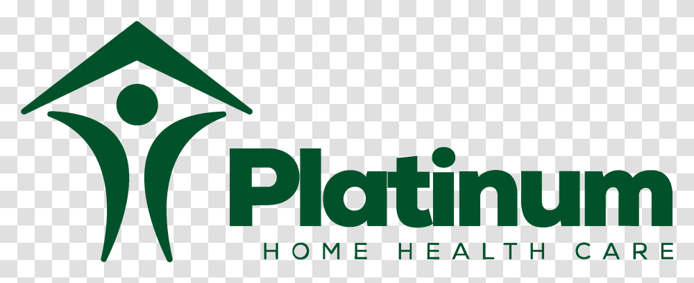 Logo Platinum Home Care, Word, Alphabet Transparent Png