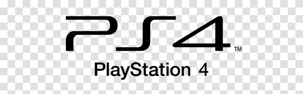 Logo Playstation Image, Gray, World Of Warcraft Transparent Png