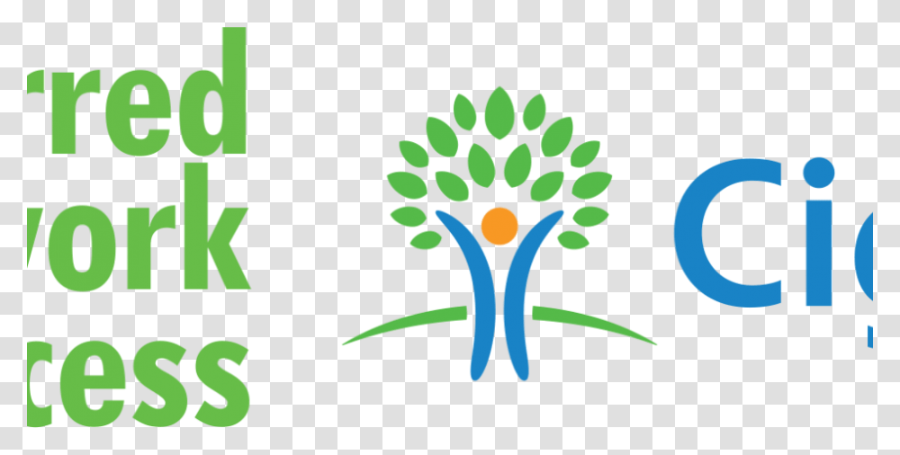 Logo Pna Cigna, Plant, Tree, Vegetable, Food Transparent Png