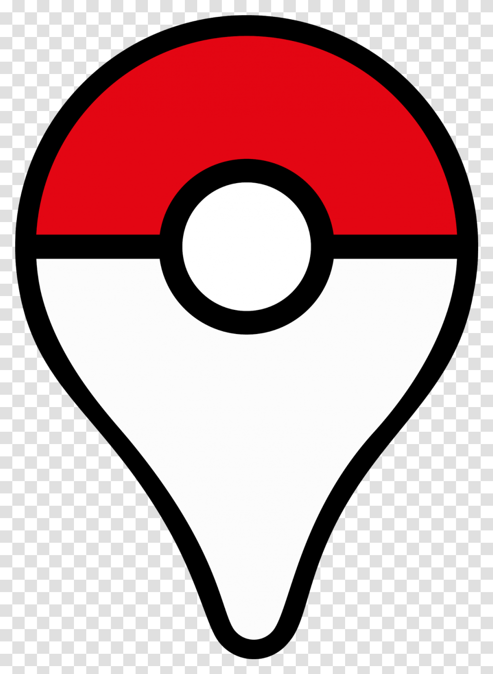 Logo Pokemon Go Illustrator Pokmon Go, Light, Symbol, Lightbulb, Hand Transparent Png