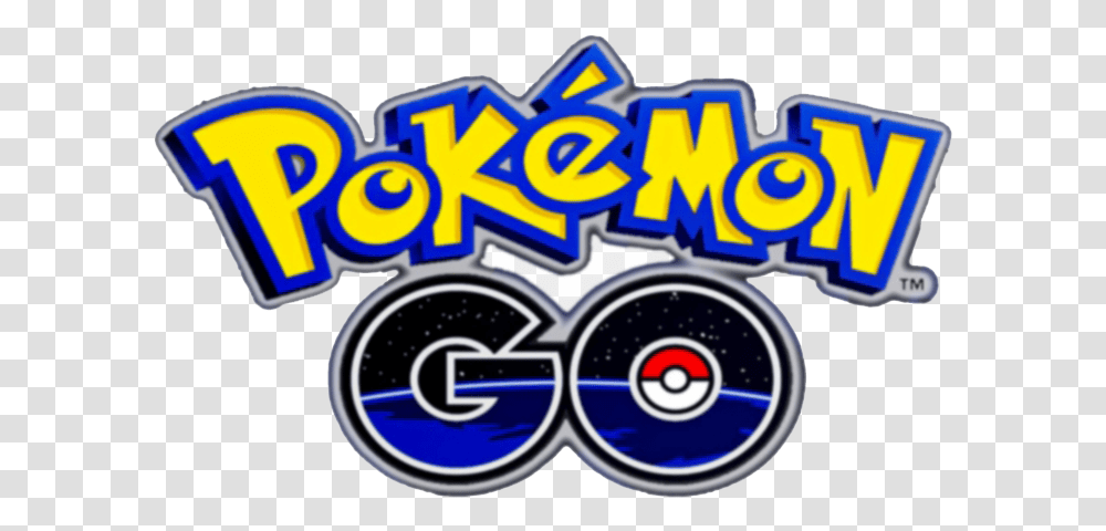 Logo Pokemon Go, Outdoors, Parade, Crowd Transparent Png