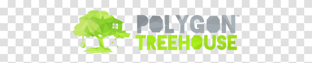 Logo Polygontreehouse Landscape, Word, Urban, Alphabet Transparent Png