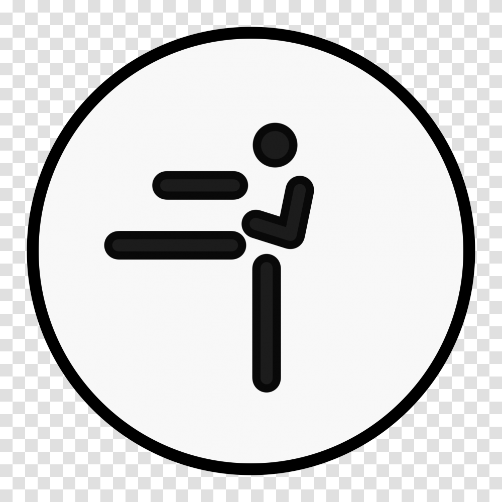 Logo Portable Network Graphics, Symbol, Sign, Road Sign, Stopsign Transparent Png