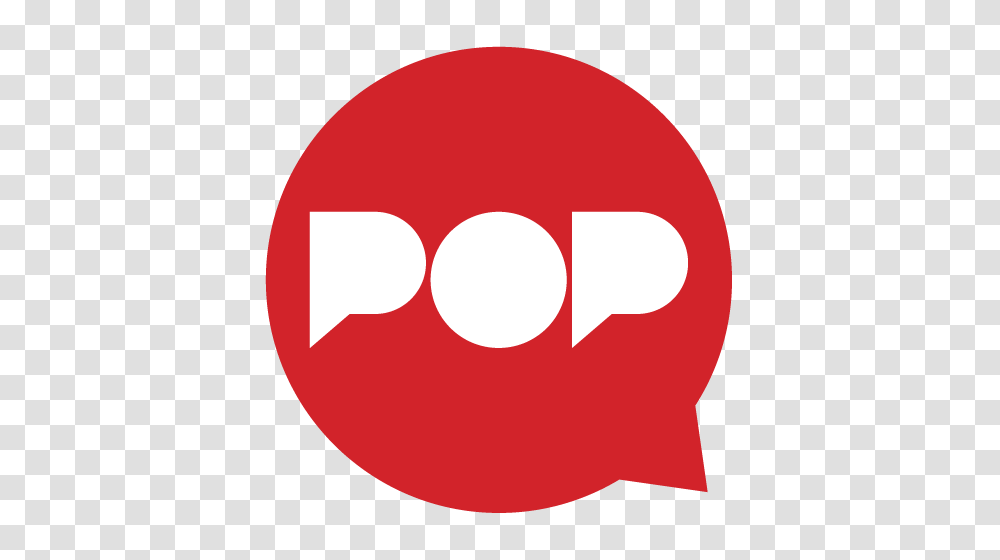 Logo Portal Pop, Apparel, Hand Transparent Png