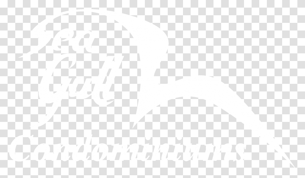 Logo Poster, White, Texture, White Board Transparent Png