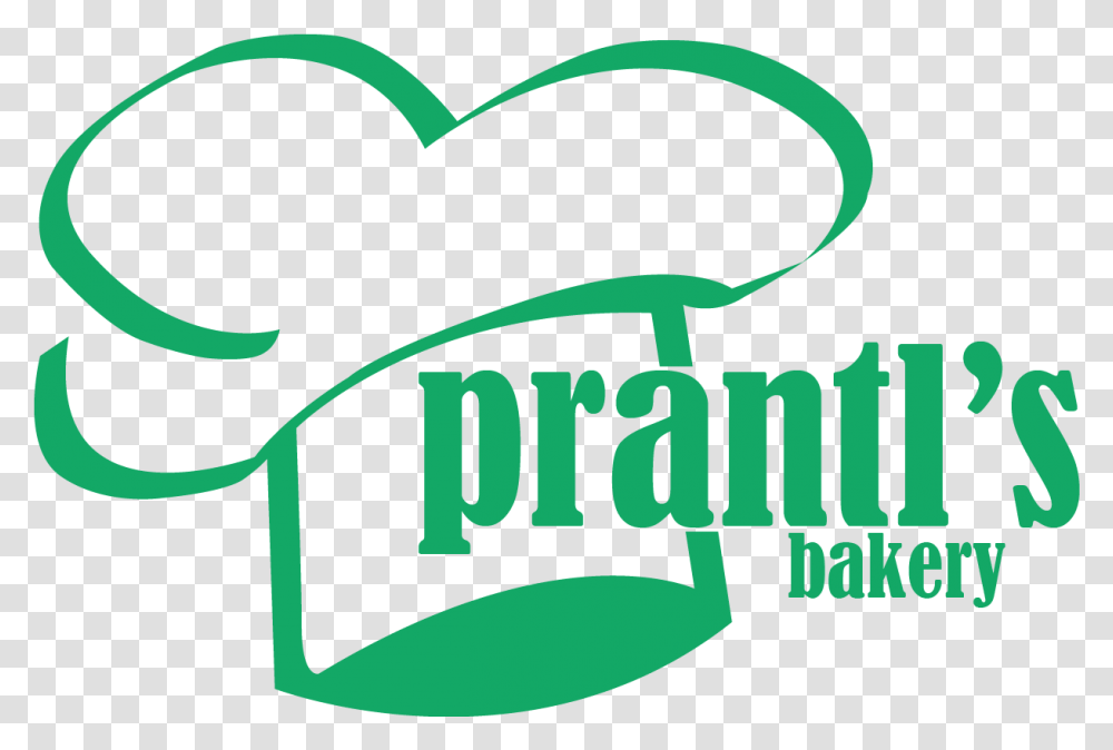 Logo Prantl's Bakery Logo Clipart Full Size Clipart Logo, Text, Symbol, Trademark, Label Transparent Png