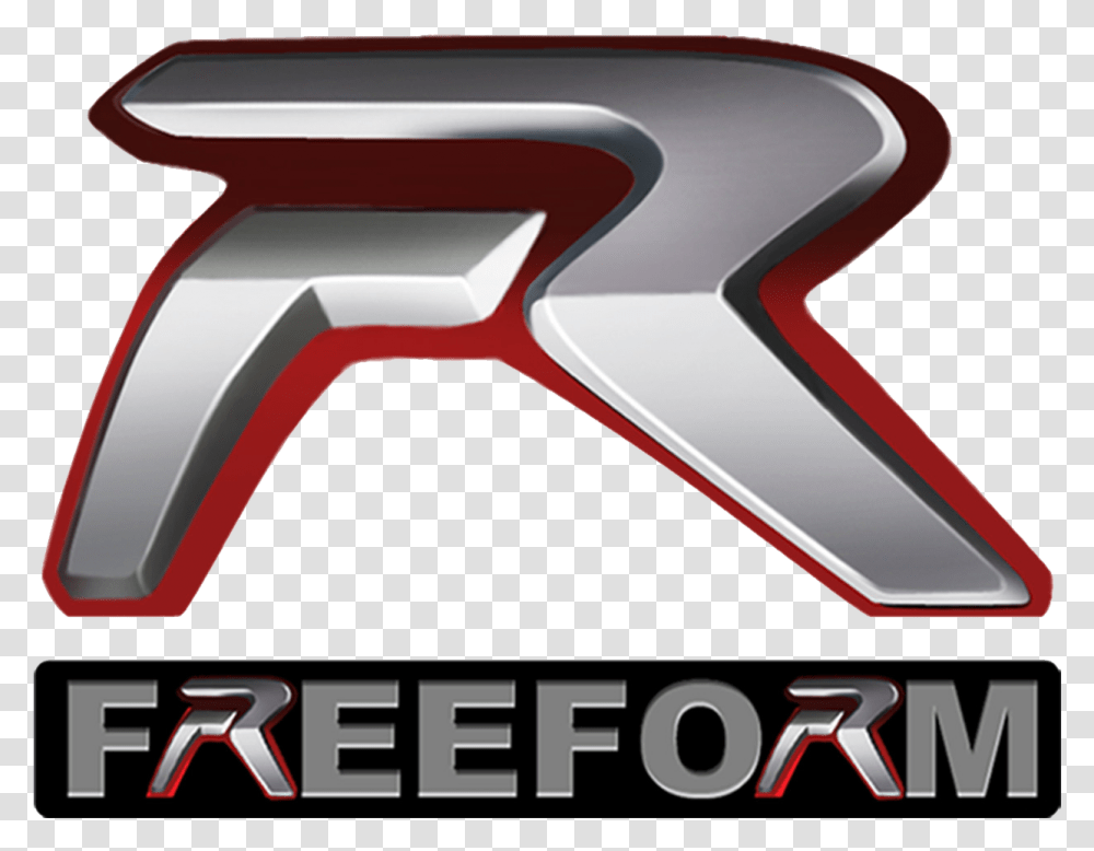 Logo Preeform Copy, Trademark, Sport, Sports Transparent Png