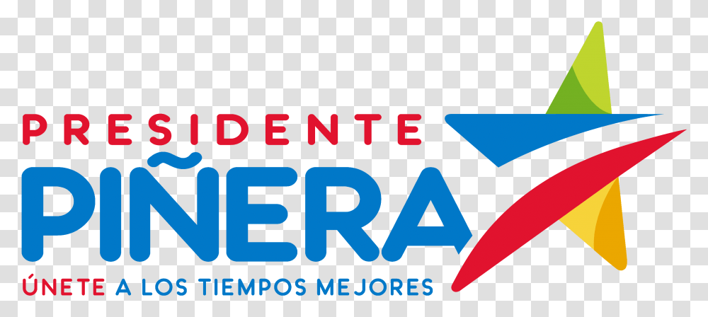 Logo Presidente 2v De Presidentes De Colegios, Word, Alphabet, Label Transparent Png