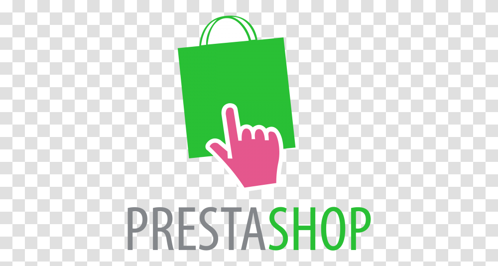 Logo Prestashop, First Aid, Trademark Transparent Png