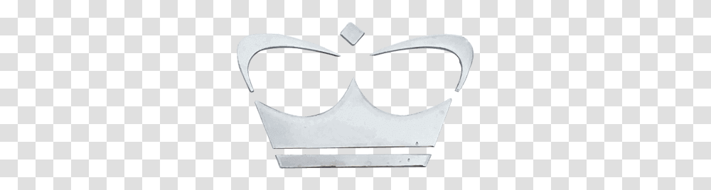 Logo Princess Crown Ssteel Polished, Glasses, Accessories, Accessory, Goggles Transparent Png