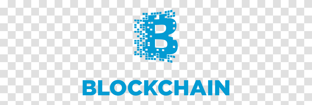 Logo Product Blockchain Technology Design Download, Alphabet, Number Transparent Png