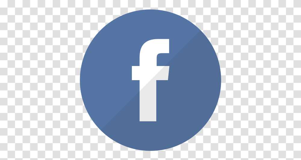 Logo Profile Facebook Social Account Media Friends Icon Basilica, First Aid, Symbol, Text, Word Transparent Png