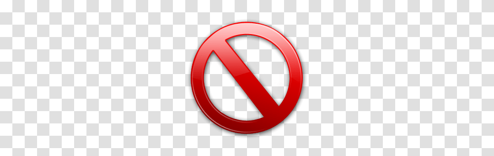 Logo Prohibido Image, Trademark, Sign, Tree Transparent Png