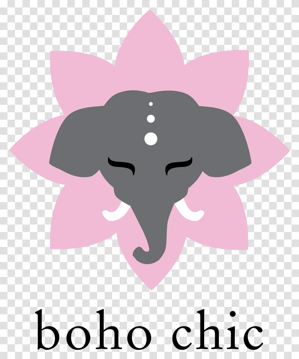 Logo Project Sheep, Plant, Flower, Leaf, Graphics Transparent Png
