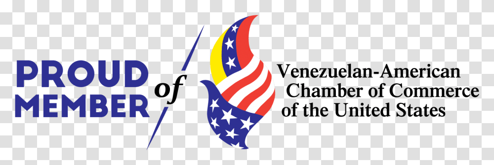Logo Proud Member American Heart Association, Flag, American Flag, Star Symbol Transparent Png