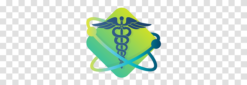 Logo Psd Medicina, Armor, Shield Transparent Png