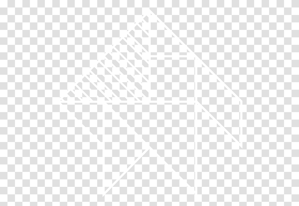 Logo Puha Triangle Triangle, Star Symbol Transparent Png