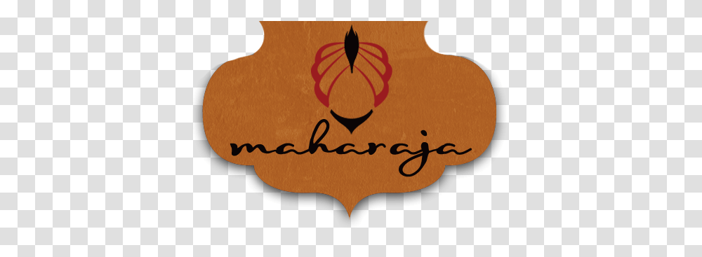 Logo Punjabi Food Logos, Text, Label, Birthday Cake, Paper Transparent Png