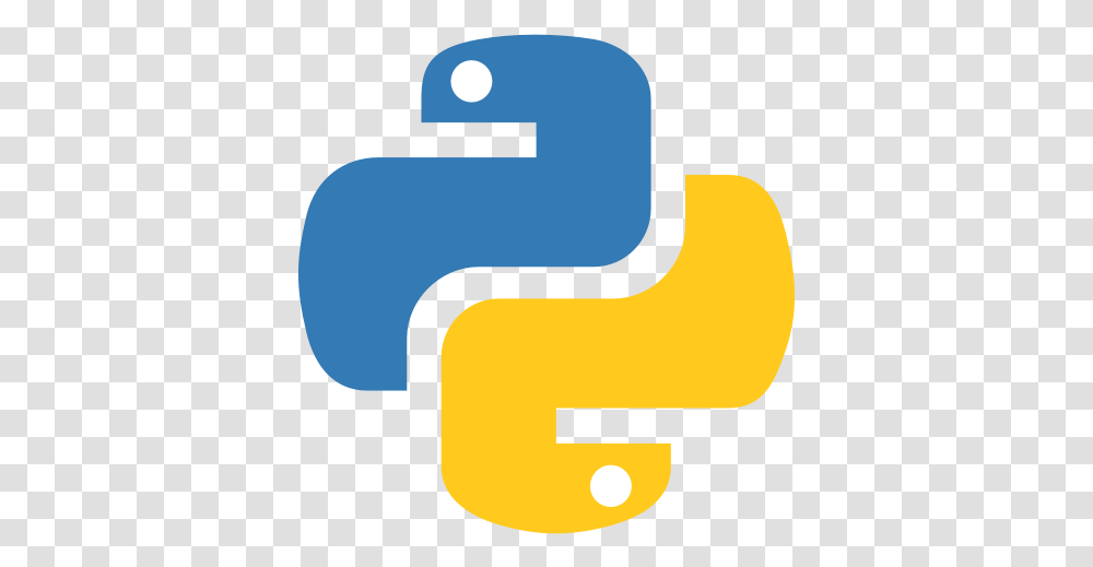 Logo Python Icon Python Logo, Number, Symbol, Text, Alphabet Transparent Png