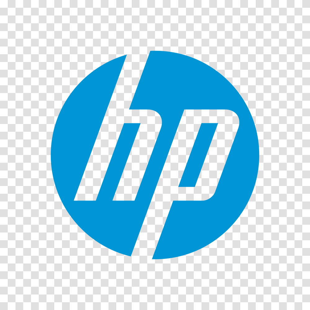 Logo Quiz Apk Download Logo Of Hp, Text, Symbol, Trademark, Word Transparent Png