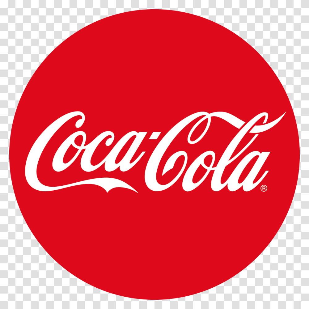 Logo Quiz Coca Cola, Coke, Beverage, Drink, Ketchup Transparent Png