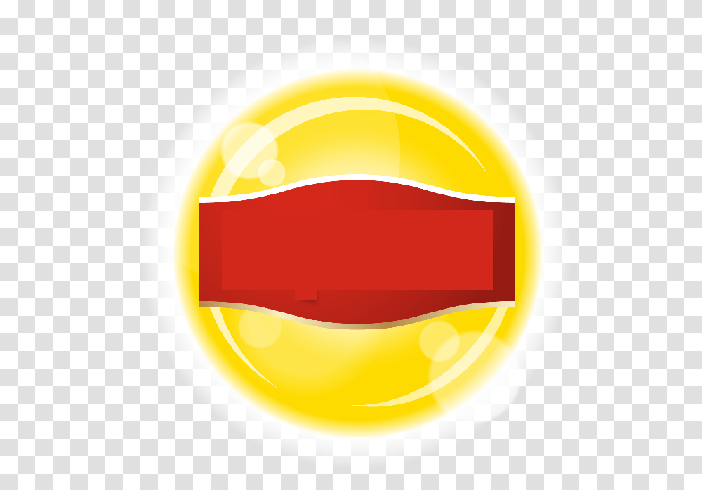 Logo Quiz Horizontal, Hardhat, Helmet, Clothing, Apparel Transparent Png