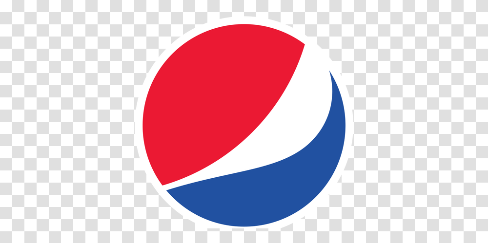 Logo Quiz Logo Pepsi, Symbol, Trademark, Text, Sphere Transparent Png