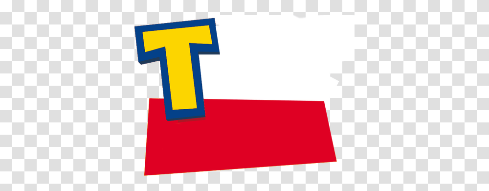 Logo Quiz Toy Story, Number, Symbol, Text, Alphabet Transparent Png