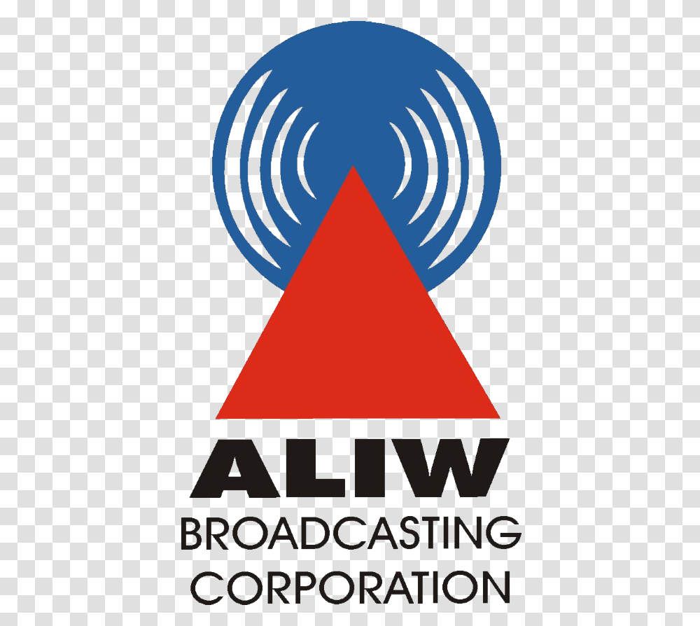 Logo Quiz Tv5 Vector And Clip Art Inspiration • Aliw Broadcasting Corporation, Trademark, Triangle, Rug Transparent Png