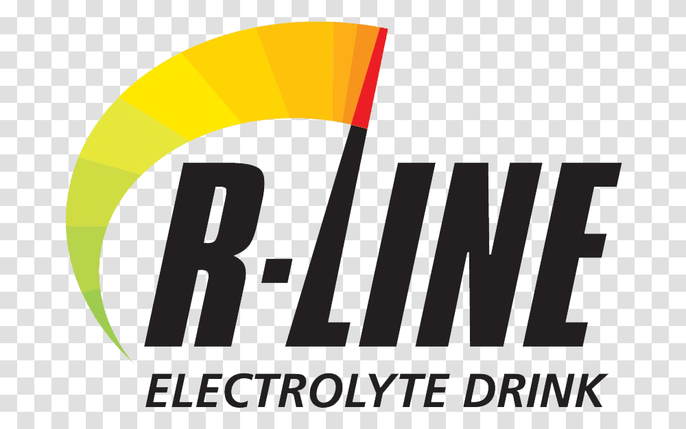 Logo R Line Electrolyte Drink Portable Network Graphics, Text, Symbol, Number, Word Transparent Png
