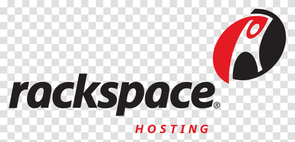 Logo Rackspace, Alphabet, Word Transparent Png