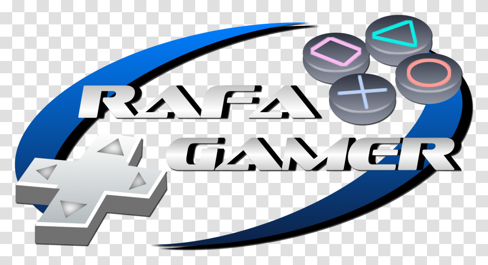 Logo Rafa Gamer Rafa Gamer Logo, Text, Electronics, Urban, Graphics Transparent Png