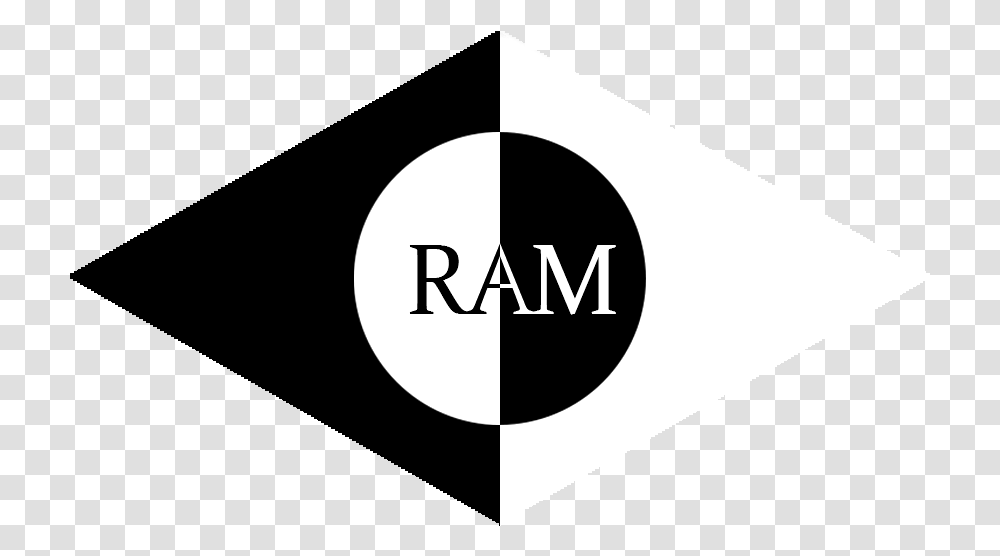 Logo Ram Trucks Font Logos Ram, Symbol, Triangle, Metropolis, City Transparent Png