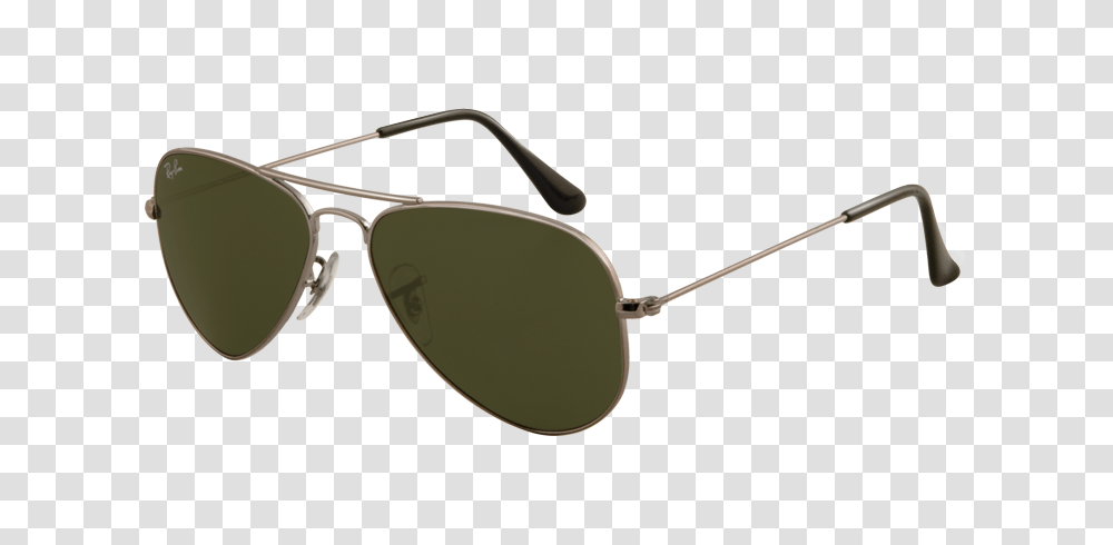 Logo Ray Ban Isefac Alternance, Glasses, Accessories, Accessory, Sunglasses Transparent Png