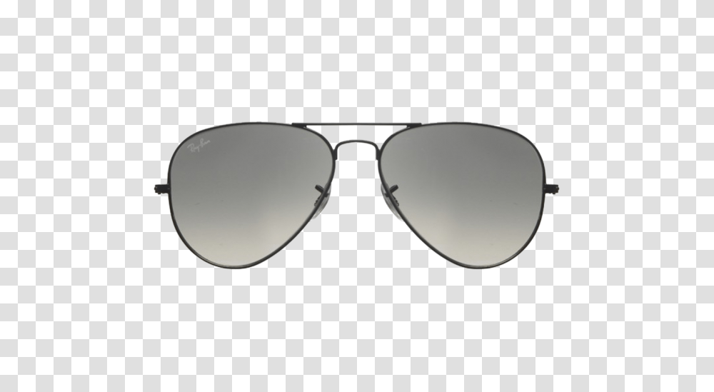 Logo Ray Ban Isefac Alternance, Sunglasses, Accessories, Accessory Transparent Png
