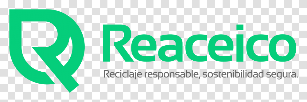 Logo Reaceico Eteacher Group, Word, Alphabet Transparent Png