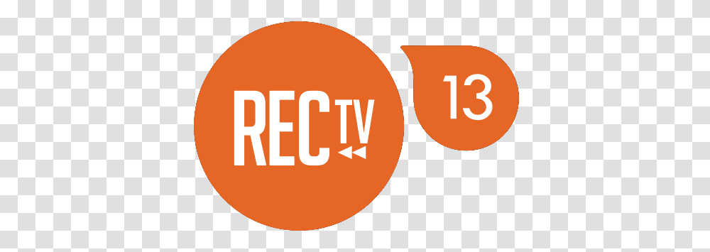Logo Rec Tv, Person, Face Transparent Png