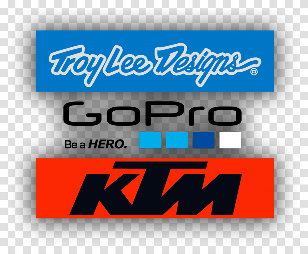 Logo Red Bull Ktm, Word, Trademark Transparent Png