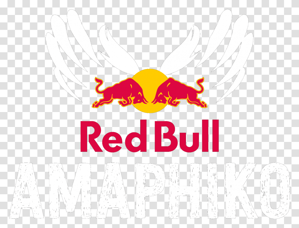 Logo Red Bull Red Bull Wallpaper Phone, Label, Emblem Transparent Png