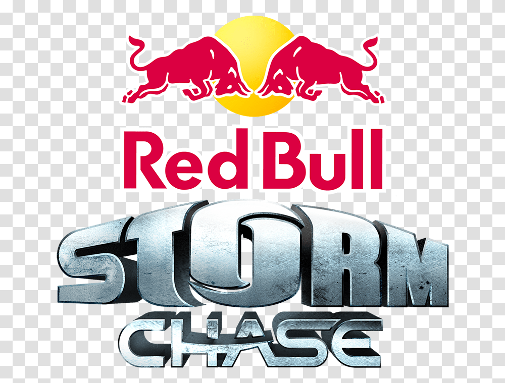 Logo Red Bull, Advertisement, Poster Transparent Png