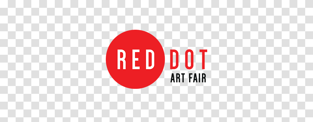 Logo Red Dot Miami Dec, First Aid, Label Transparent Png