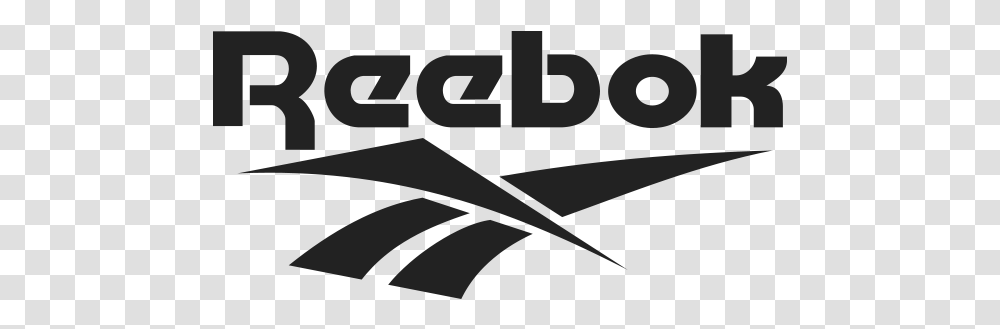 Logo Reebok 2005, Weapon, Weaponry, Blade Transparent Png